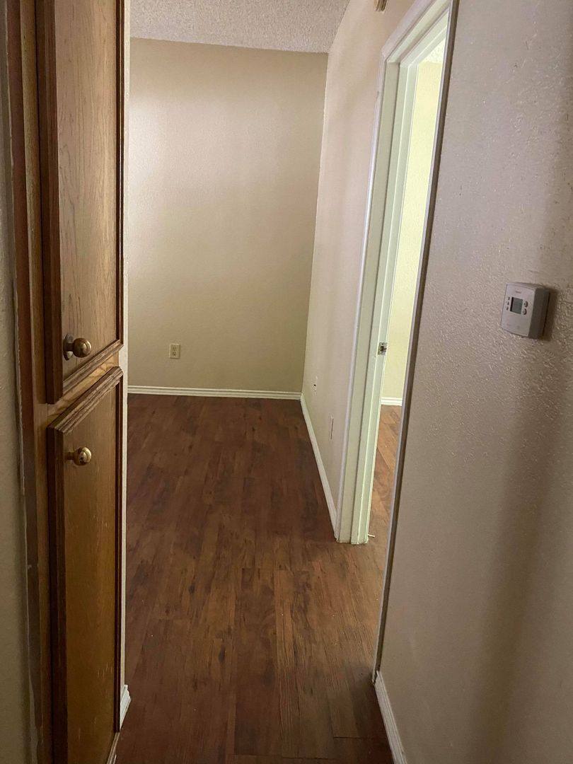 Apartment for rent at 706 W 22nd St, Austin, TX 78705