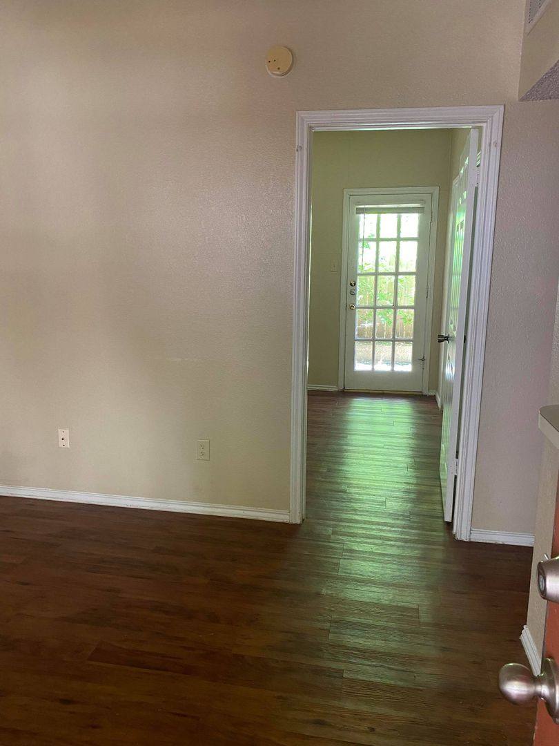 Apartment for rent at 706 W 22nd St, Austin, TX 78705