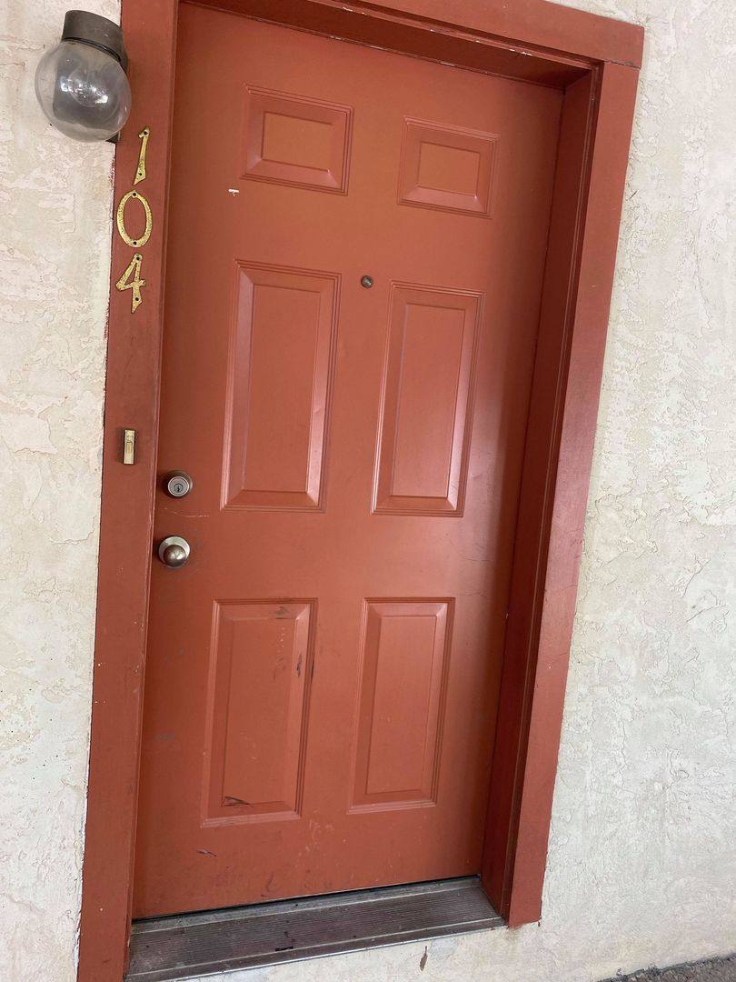 Apartment for rent at 706 W 22nd St, Austin, TX 78705