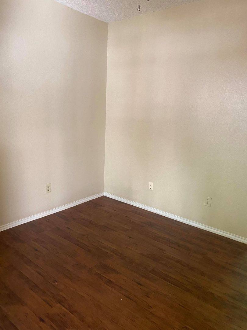 Apartment for rent at 706 W 22nd St, Austin, TX 78705