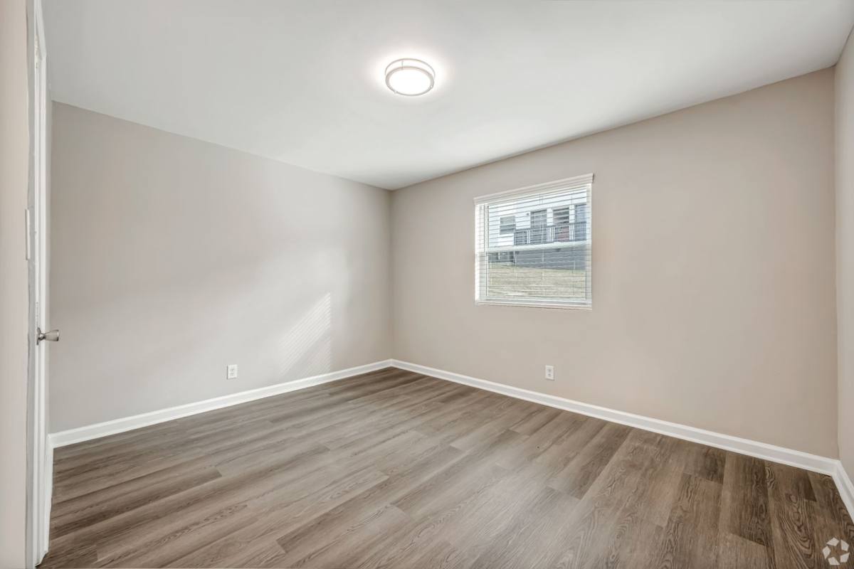 Apartment for rent at 2129 MLK Jr Dr, Atlanta, GA 30310