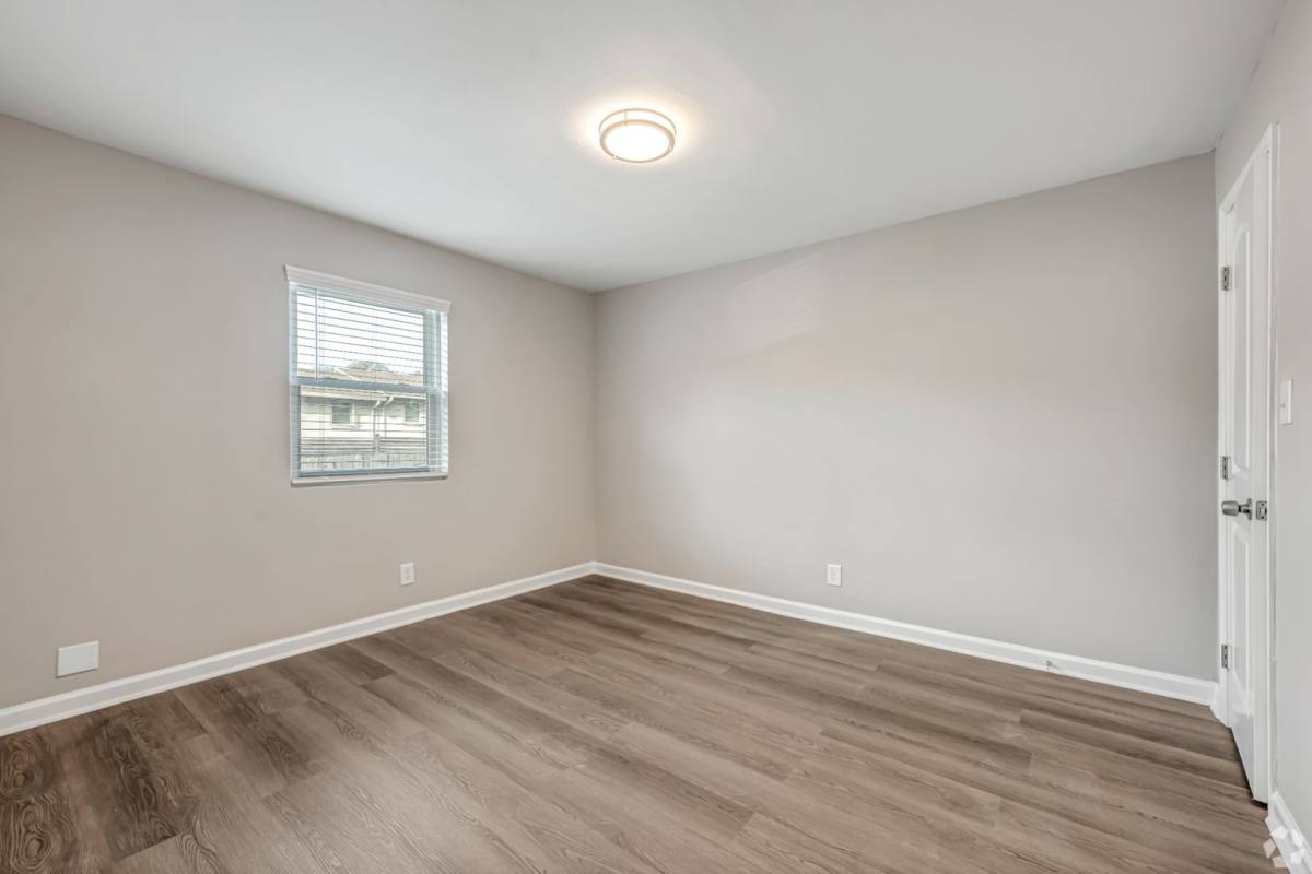 Apartment for rent at 2129 MLK Jr Dr, Atlanta, GA 30310