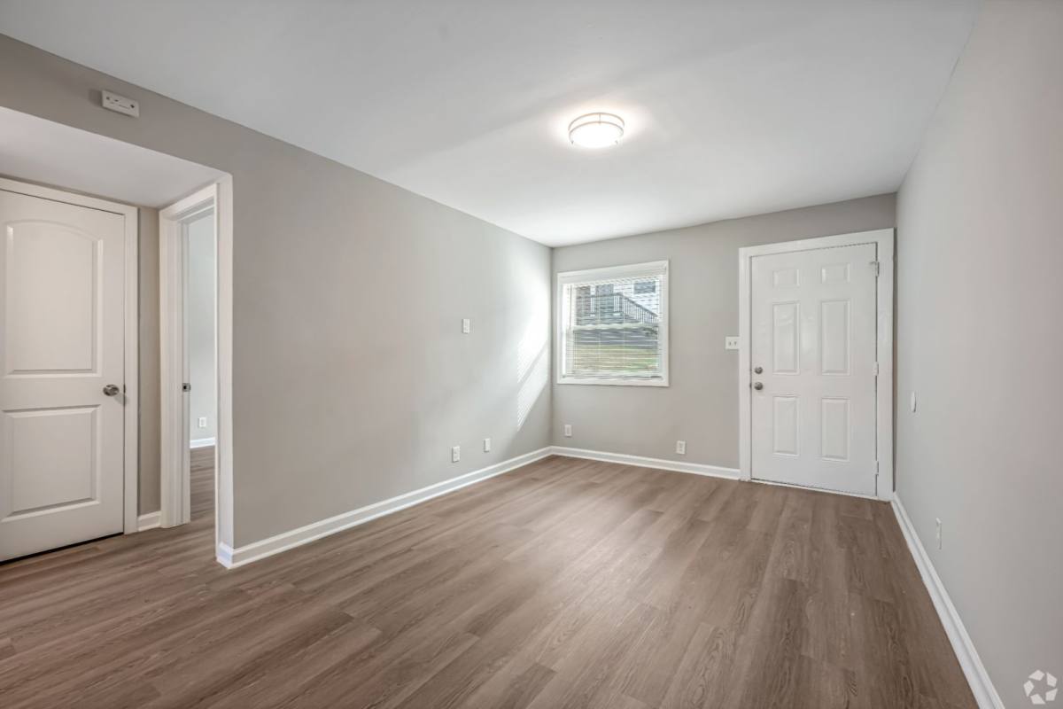 Apartment for rent at 2129 MLK Jr Dr, Atlanta, GA 30310