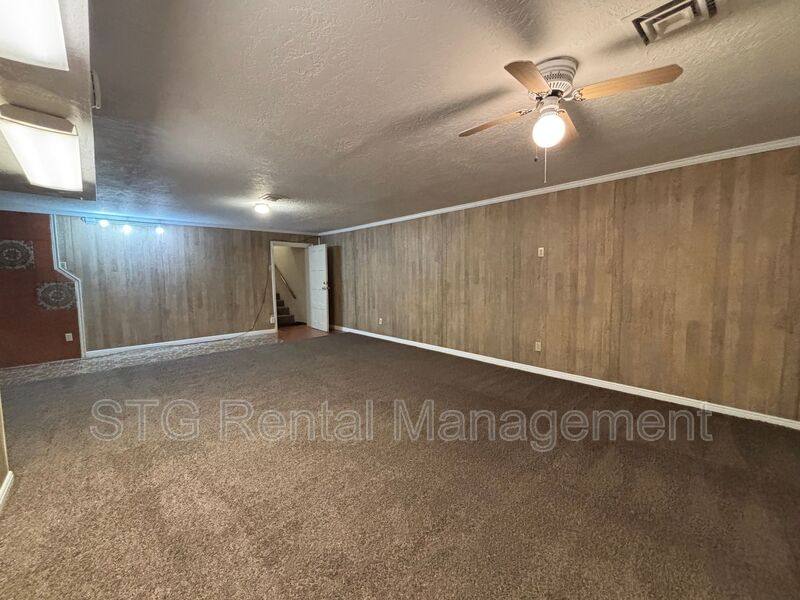 Apartment for rent at 145 E 500 S #6, Saint George, UT 84770