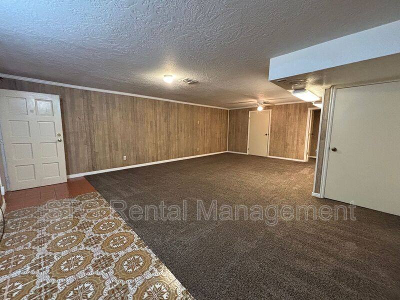 Apartment for rent at 145 E 500 S #6, Saint George, UT 84770