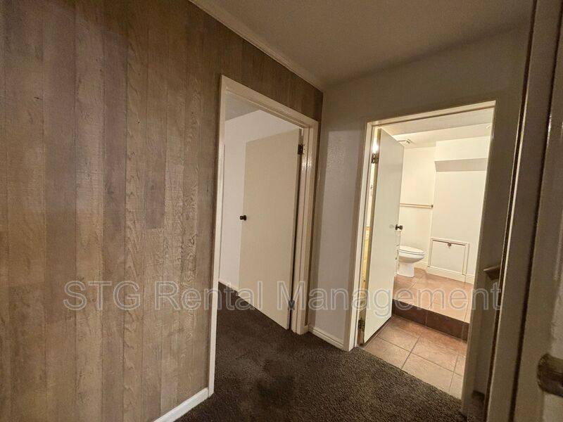 Apartment for rent at 145 E 500 S #6, Saint George, UT 84770