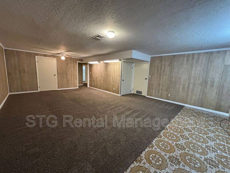 Apartment for rent at 145 E 500 S #6, Saint George, UT 84770