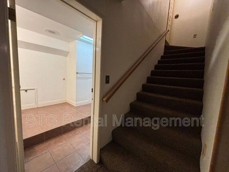 Apartment for rent at 145 E 500 S #6, Saint George, UT 84770