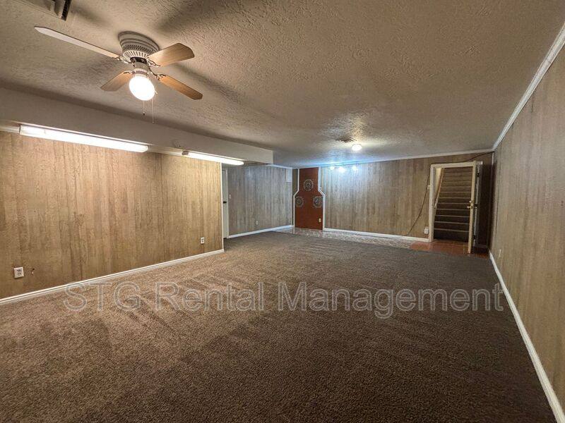 Apartment for rent at 145 E 500 S #6, Saint George, UT 84770