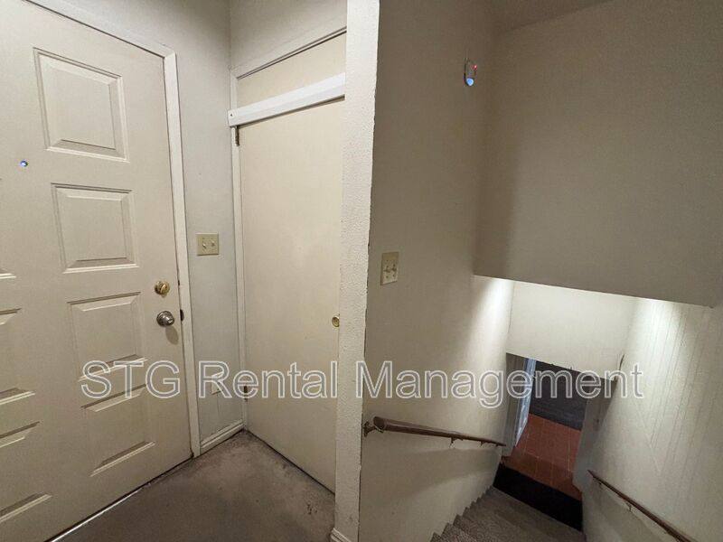 Apartment for rent at 145 E 500 S #6, Saint George, UT 84770