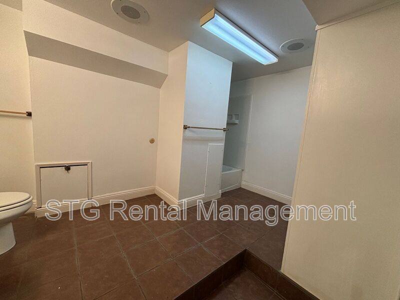 Apartment for rent at 145 E 500 S #6, Saint George, UT 84770