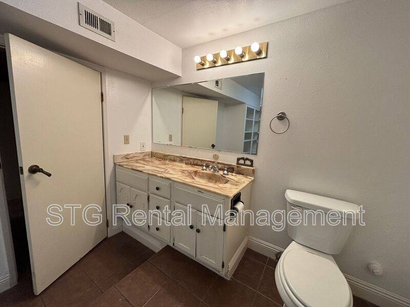 Apartment for rent at 145 E 500 S #6, Saint George, UT 84770
