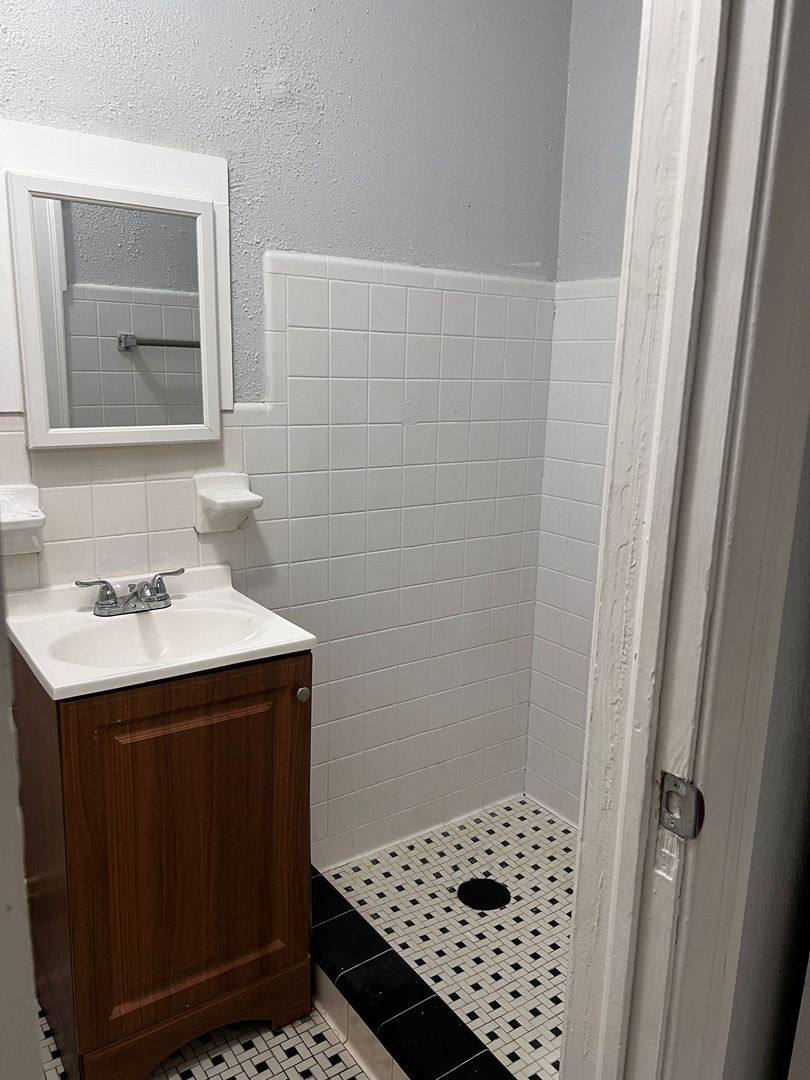 Apartment for rent at 6701 N Main St, Jacksonville, FL 32208