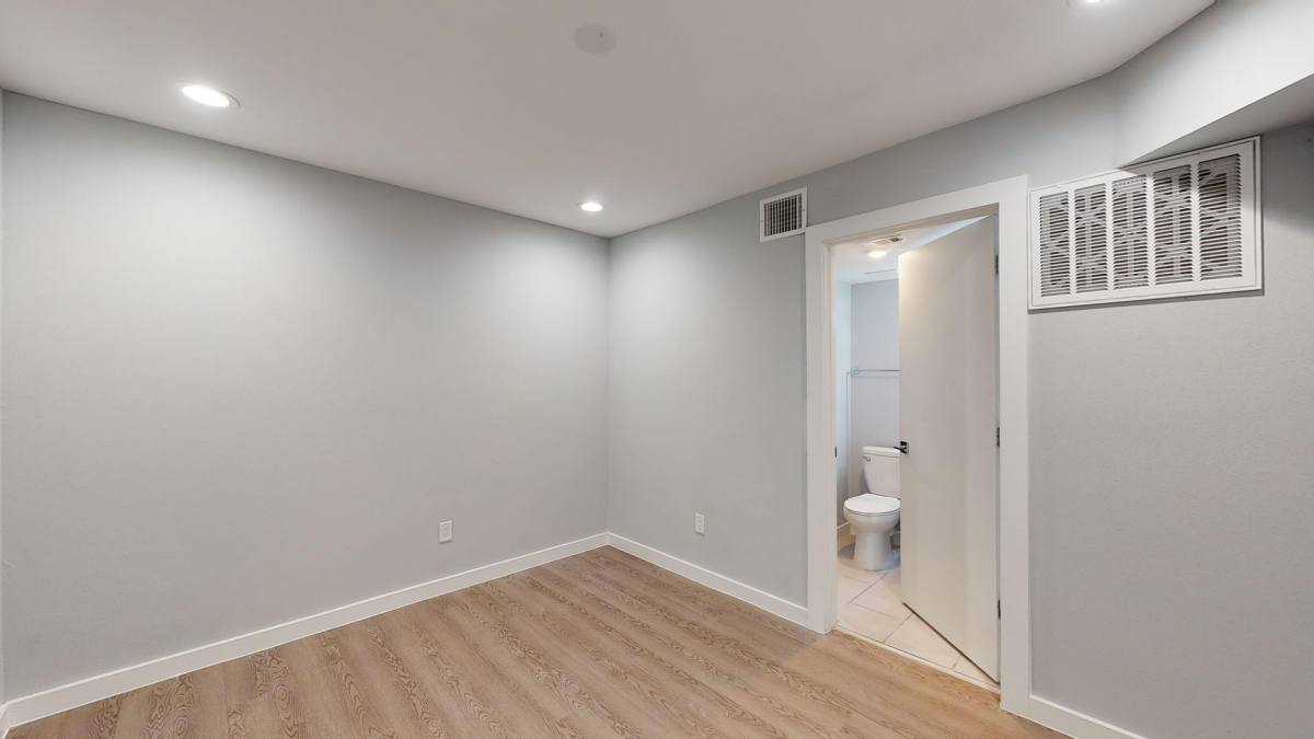 Apartment for rent at 4400 San Jacinto St, Dallas, TX 75204