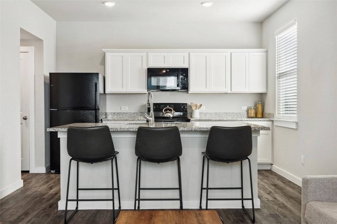 Townhouse for rent at 523 Powell Dr #1101, Leander, TX 78641
