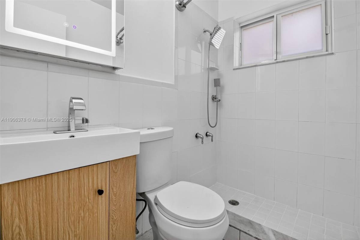 Apartment for rent at 1864 NW 28th St #1, Miami, FL 33142