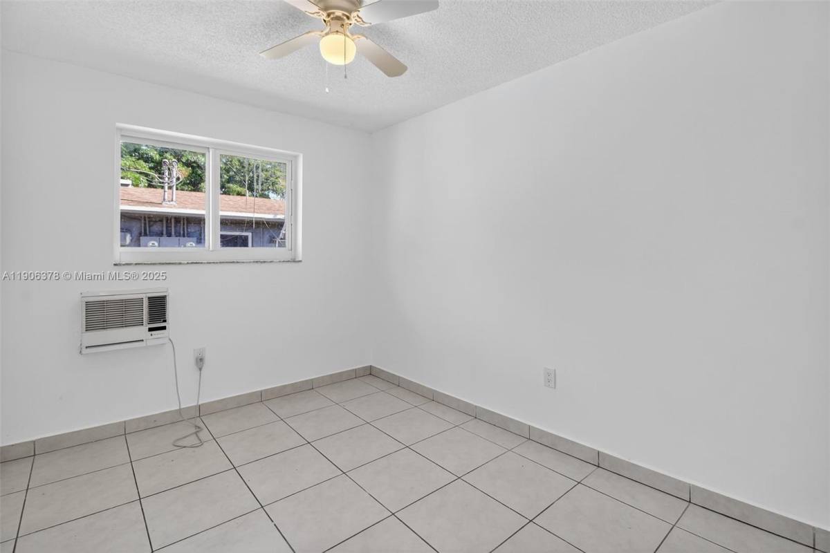 Apartment for rent at 1864 NW 28th St #1, Miami, FL 33142