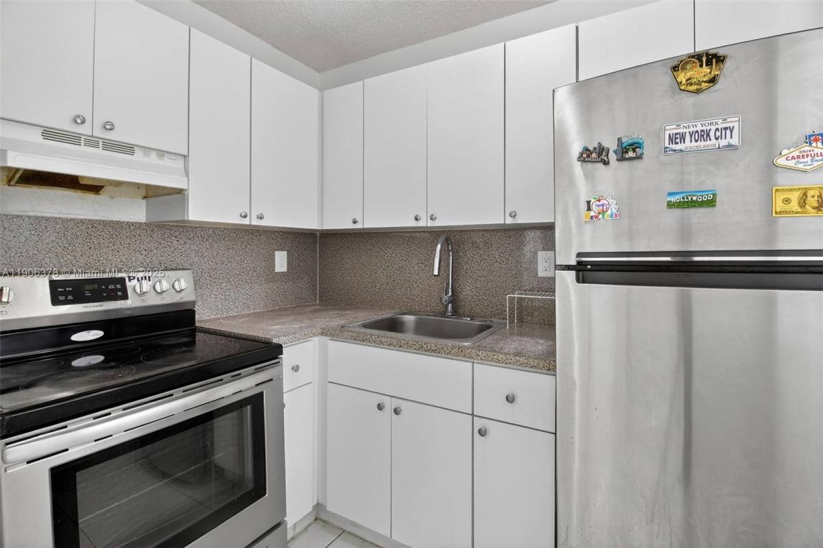 Apartment for rent at 1864 NW 28th St #1, Miami, FL 33142