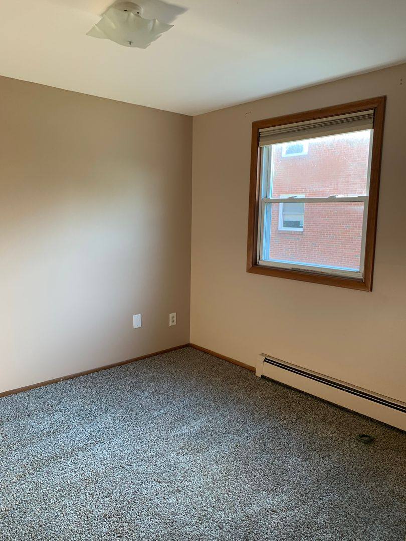 Apartment for rent at 825 Center Rd, Buffalo, NY 14224