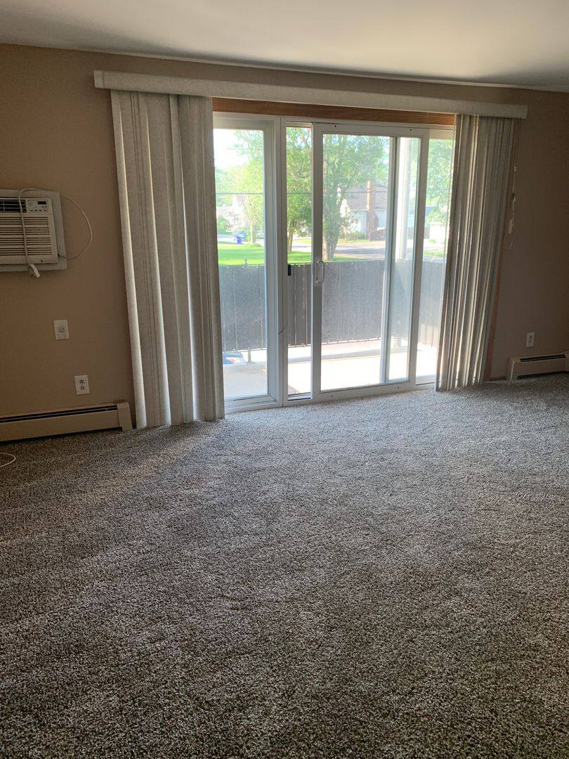 Apartment for rent at 825 Center Rd, Buffalo, NY 14224