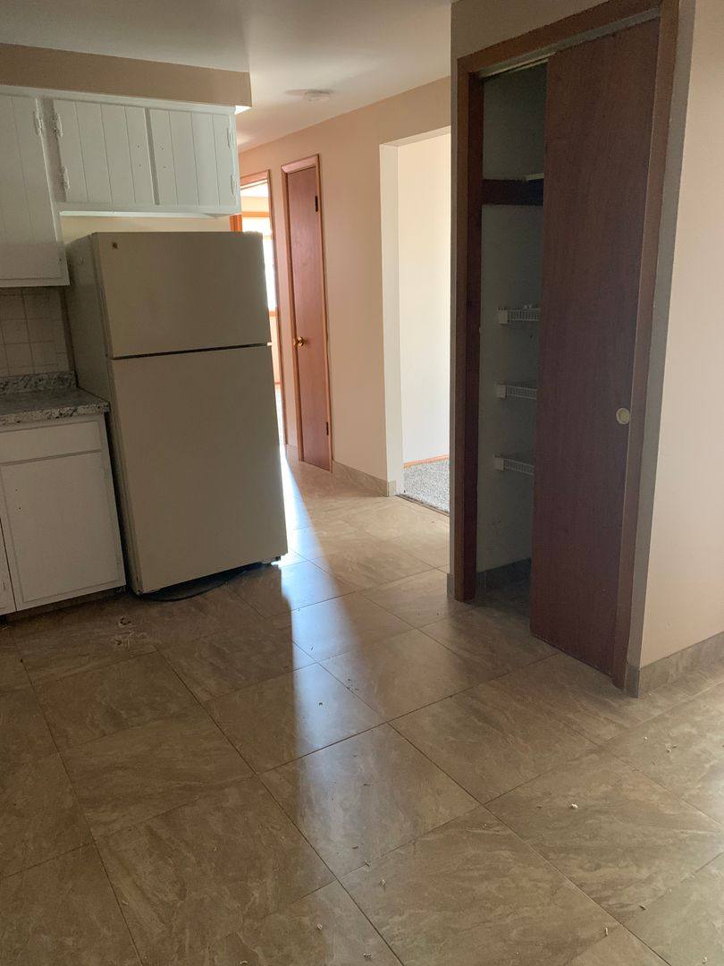 Apartment for rent at 825 Center Rd, Buffalo, NY 14224