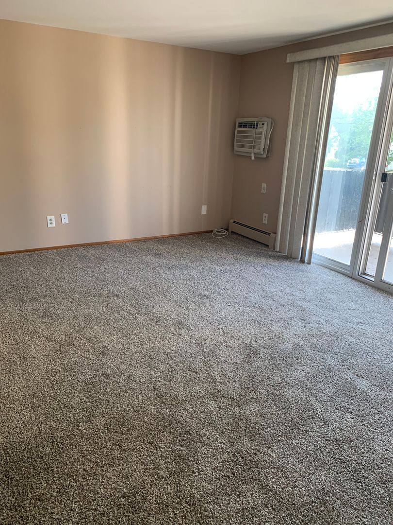Apartment for rent at 825 Center Rd, Buffalo, NY 14224