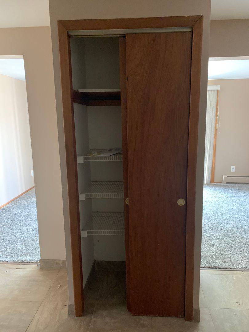 Apartment for rent at 825 Center Rd, Buffalo, NY 14224