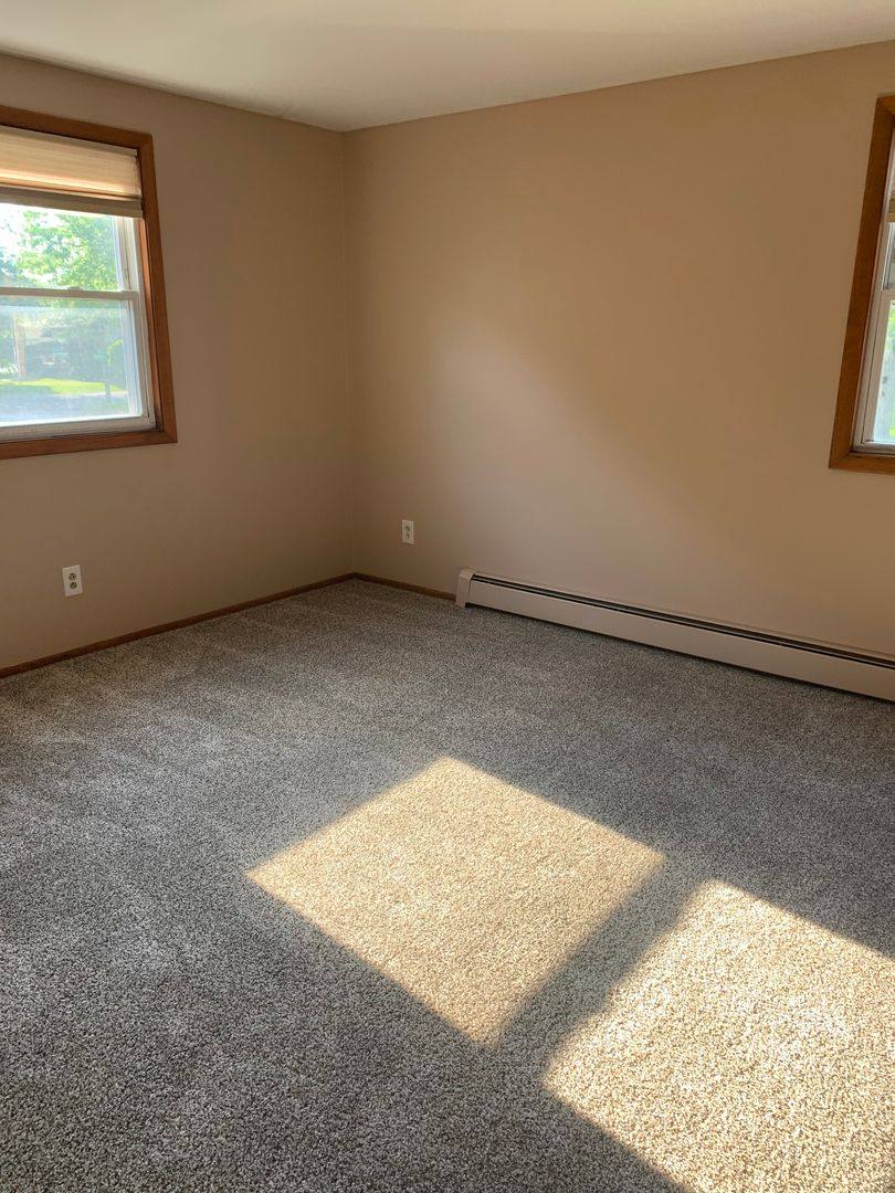 Apartment for rent at 825 Center Rd, Buffalo, NY 14224