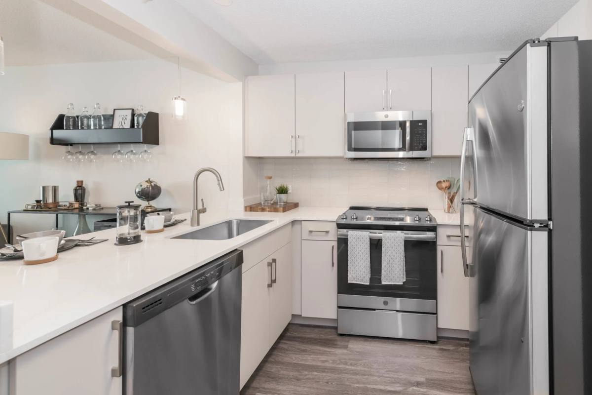 Apartment for rent at 175 N Harbor Dr, Chicago, IL 60601
