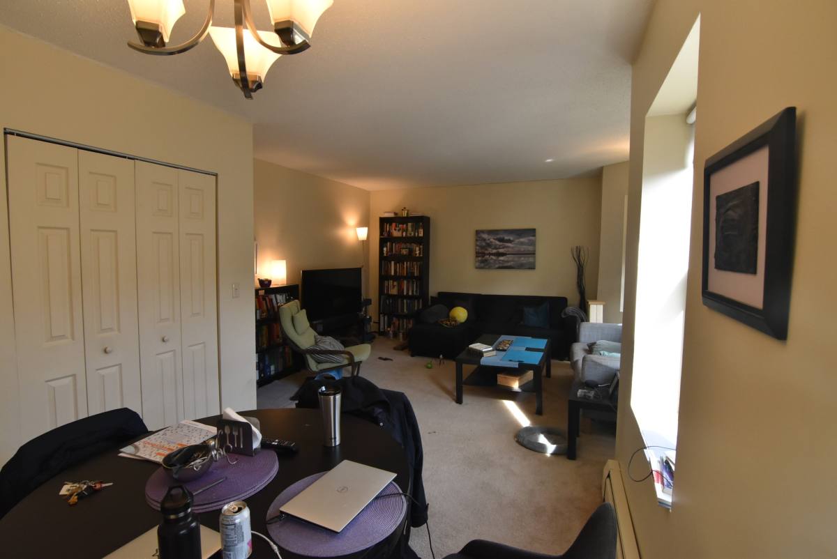 Apartment for rent at 5 Royce Rd #52, Allston, MA 02134