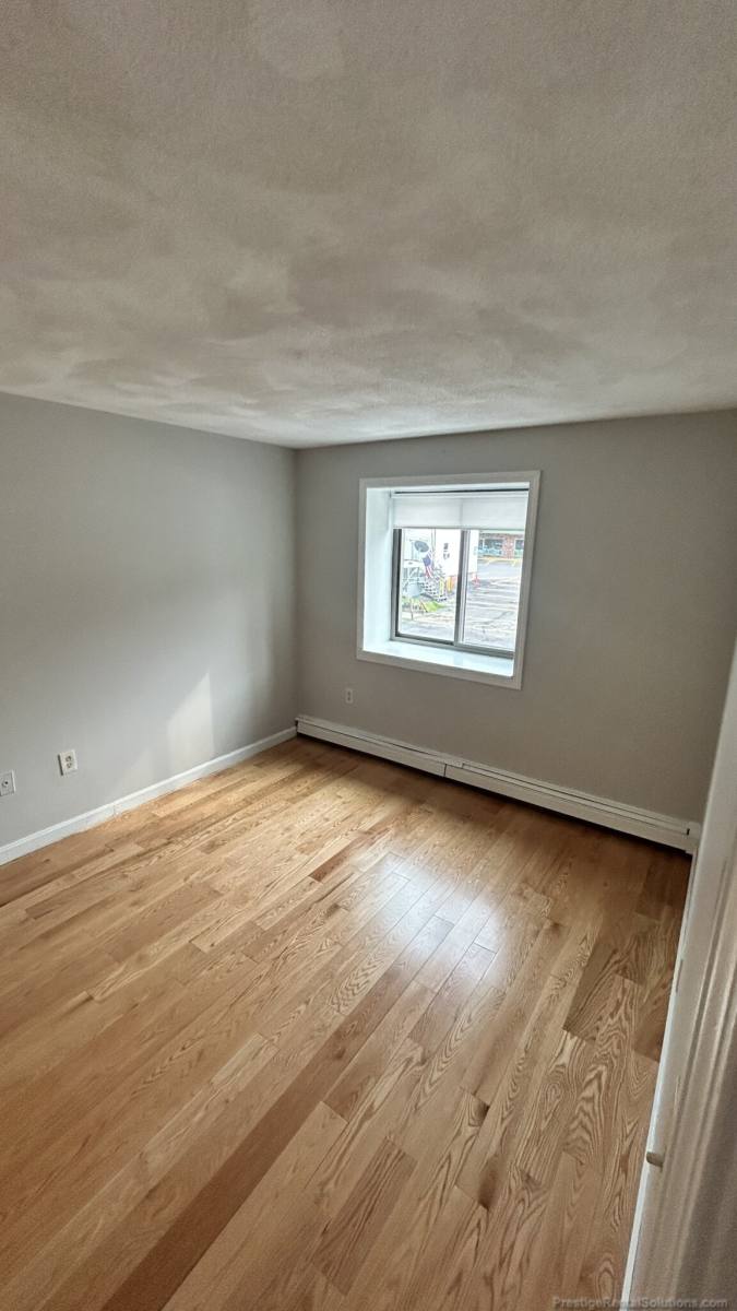Apartment for rent at 85 Broad St #105, Marlborough, MA 01752