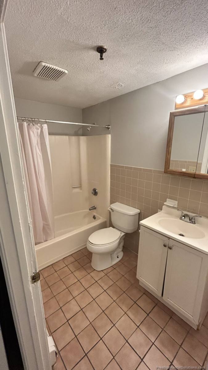 Apartment for rent at 85 Broad St #105, Marlborough, MA 01752