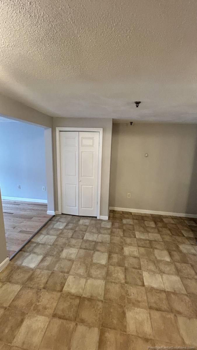 Apartment for rent at 85 Broad St #105, Marlborough, MA 01752