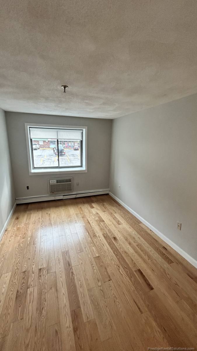 Apartment for rent at 85 Broad St #105, Marlborough, MA 01752