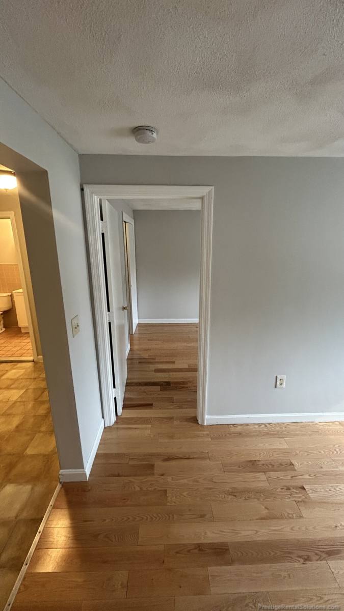 Apartment for rent at 85 Broad St #105, Marlborough, MA 01752
