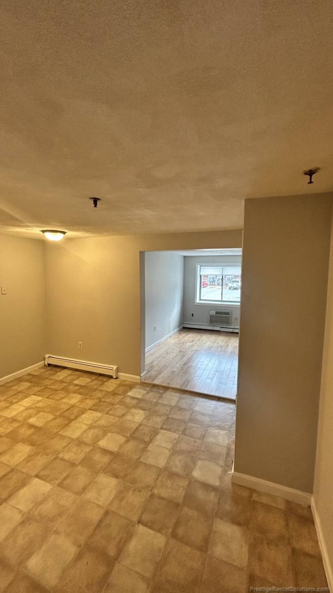 Apartment for rent at 85 Broad St #326, Marlborough, MA 01752