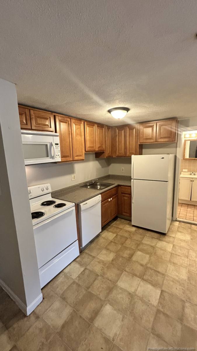 Apartment for rent at 85 Broad St #105, Marlborough, MA 01752