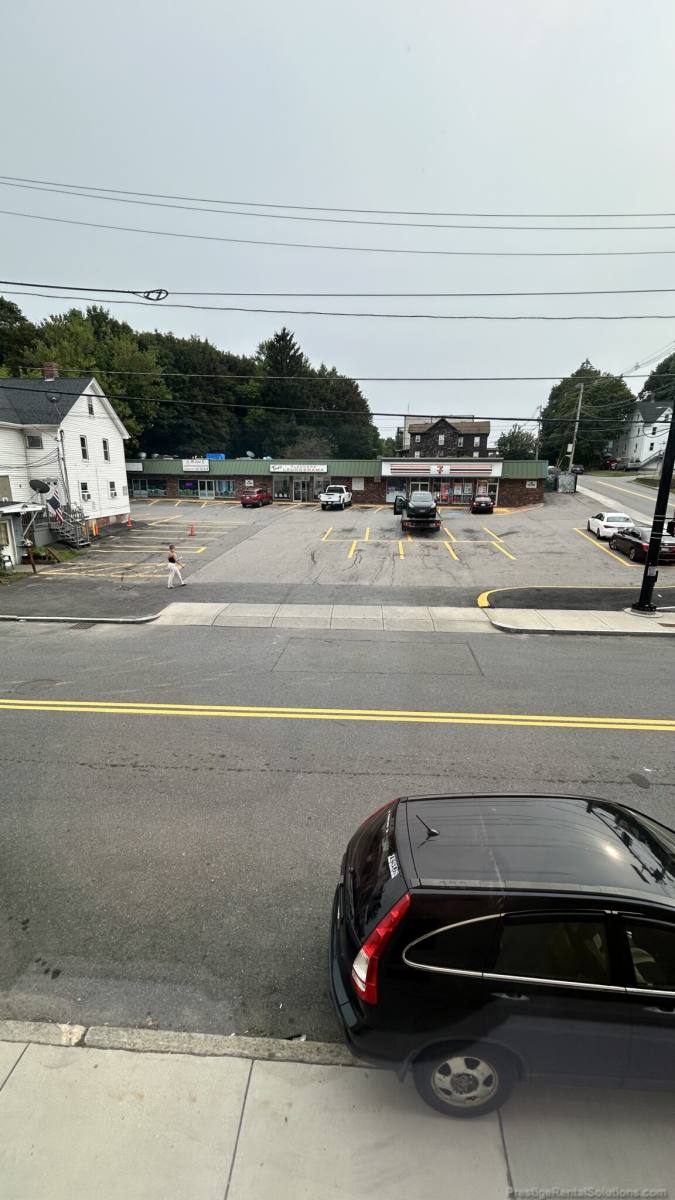 Apartment for rent at 85 Broad St #105, Marlborough, MA 01752