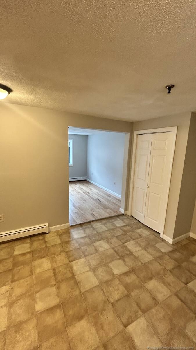 Apartment for rent at 85 Broad St #105, Marlborough, MA 01752