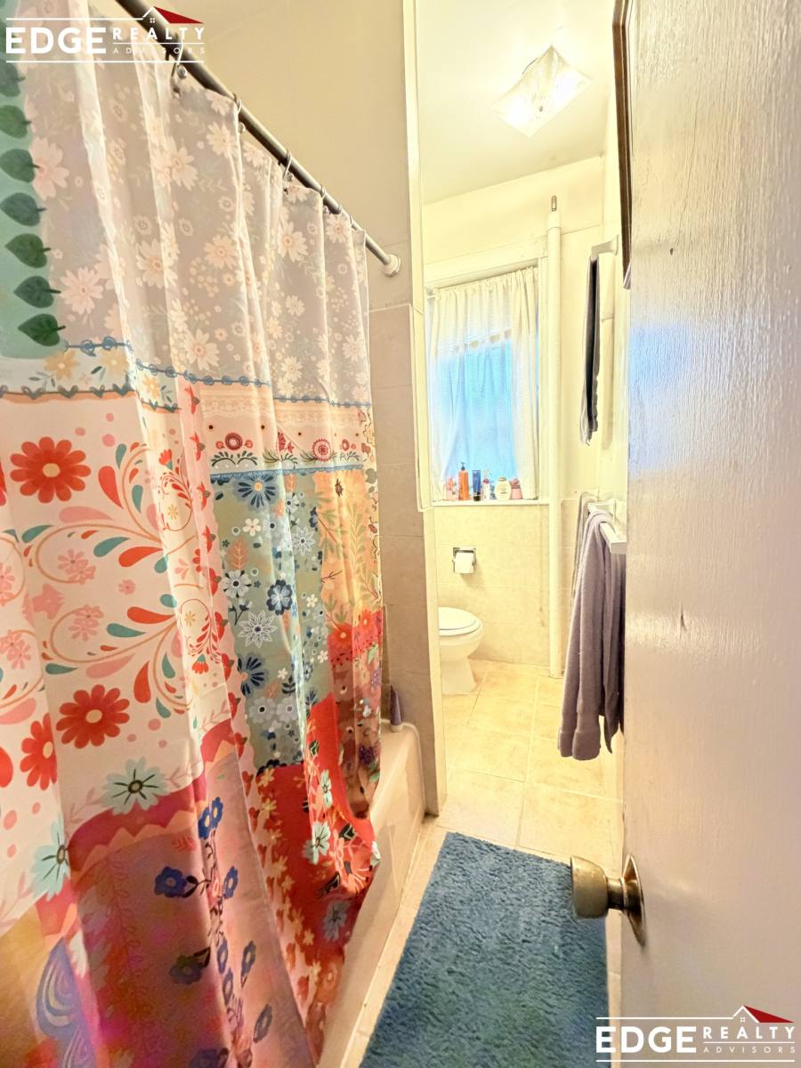 Apartment for rent at 17 Aberdeen St #6, Roxbury Crossing, MA 02120