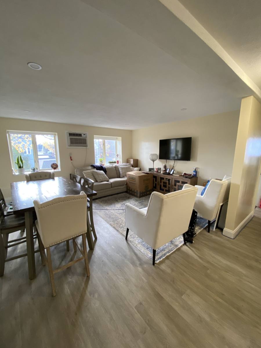Apartment for rent at 21 Greenwood St #14, Melrose, MA 02176