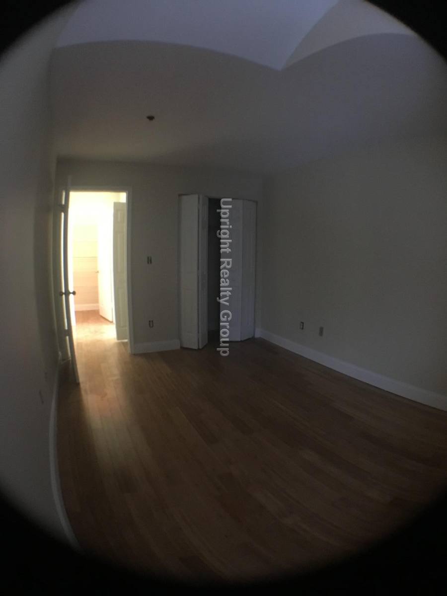 Apartment for rent at 57 Saint Joseph St #111, Fall River, MA 02723