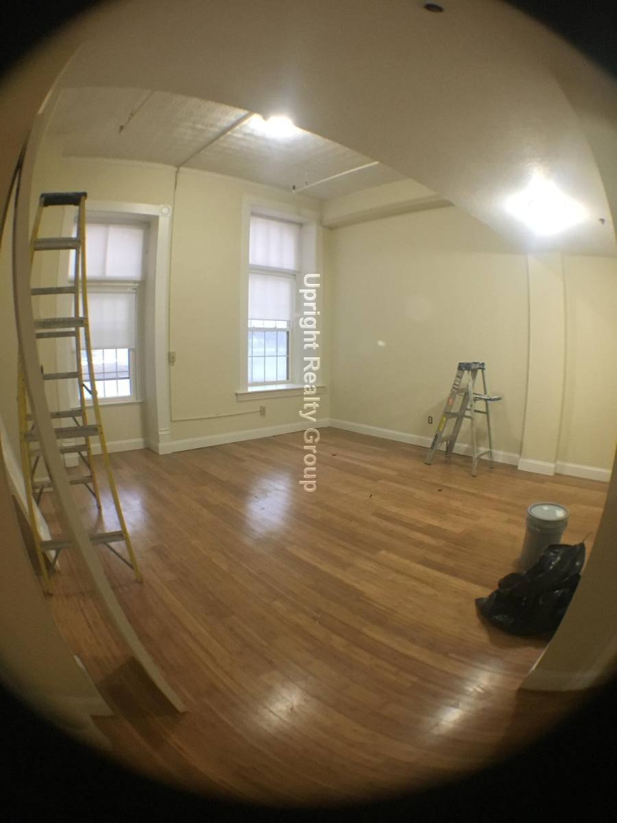 Apartment for rent at 57 Saint Joseph St #111, Fall River, MA 02723