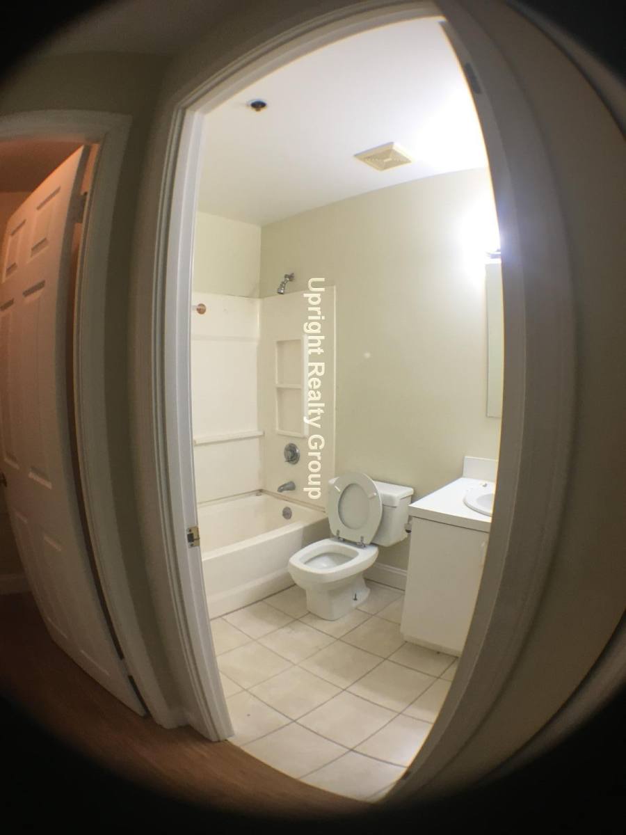 Apartment for rent at 57 Saint Joseph St #111, Fall River, MA 02723