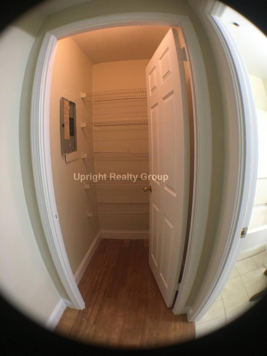 Apartment for rent at 57 Saint Joseph St #111, Fall River, MA 02723