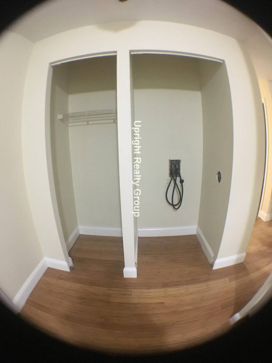 Apartment for rent at 57 Saint Joseph St #111, Fall River, MA 02723