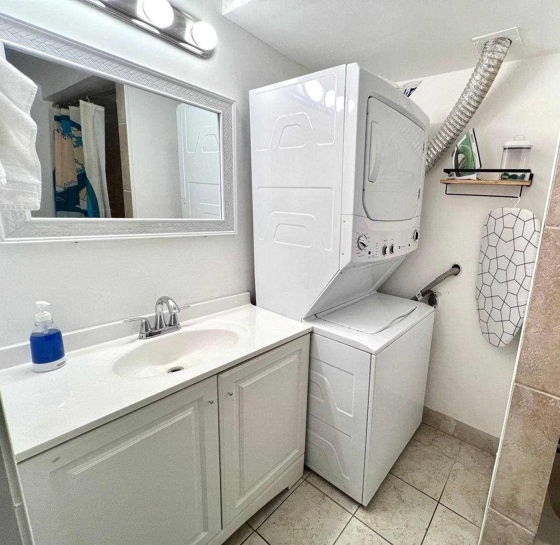 Apartment for rent at 1887 W Sergeant Dr, Salt Lake City, UT 84116