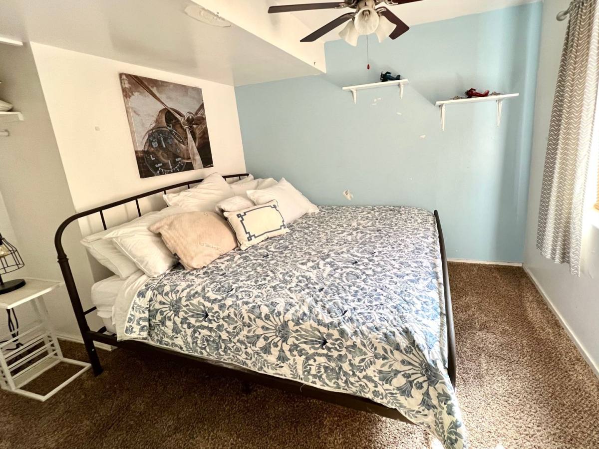 Apartment for rent at 1887 W Sergeant Dr, Salt Lake City, UT 84116
