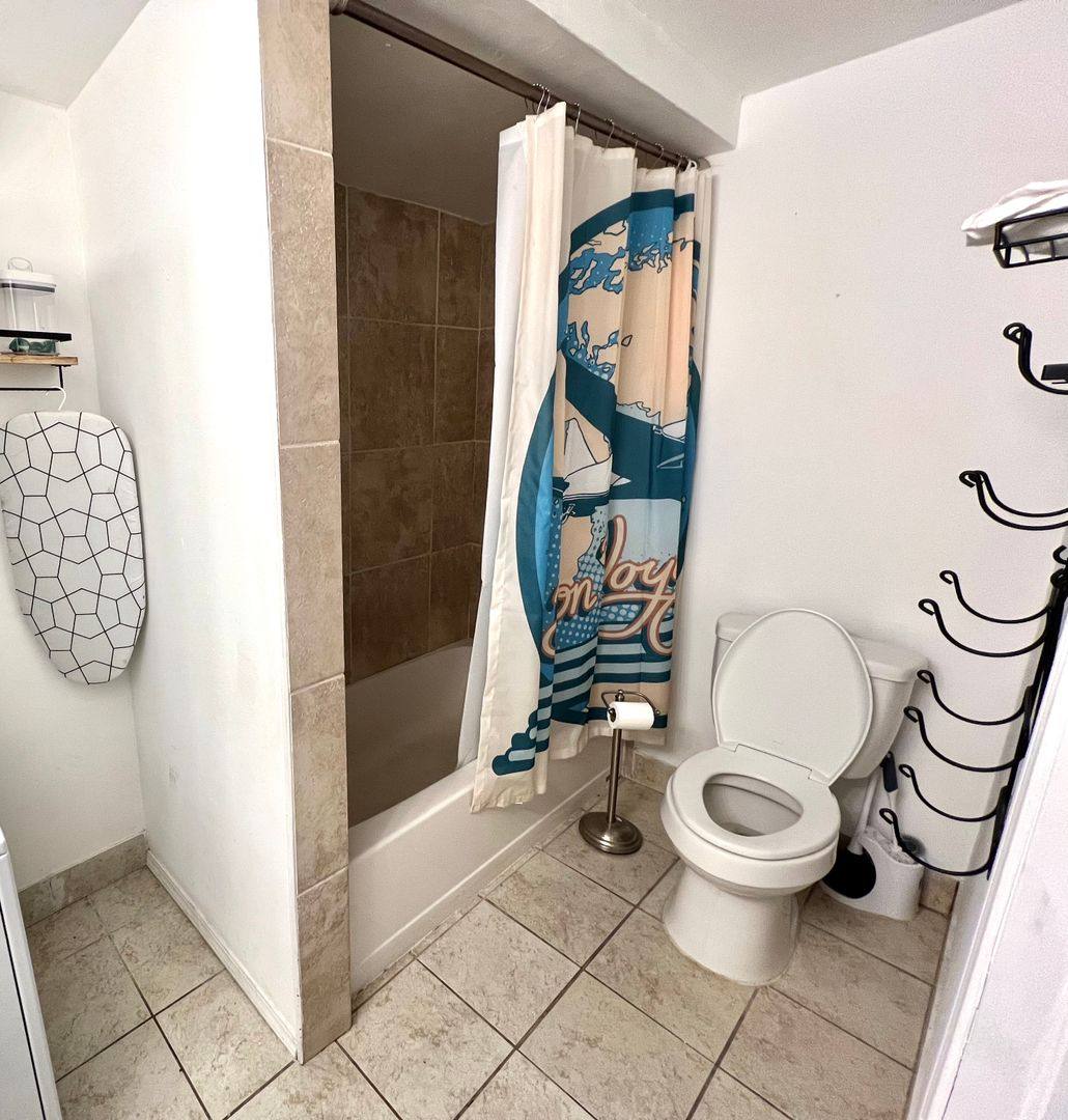 Apartment for rent at 1887 W Sergeant Dr, Salt Lake City, UT 84116