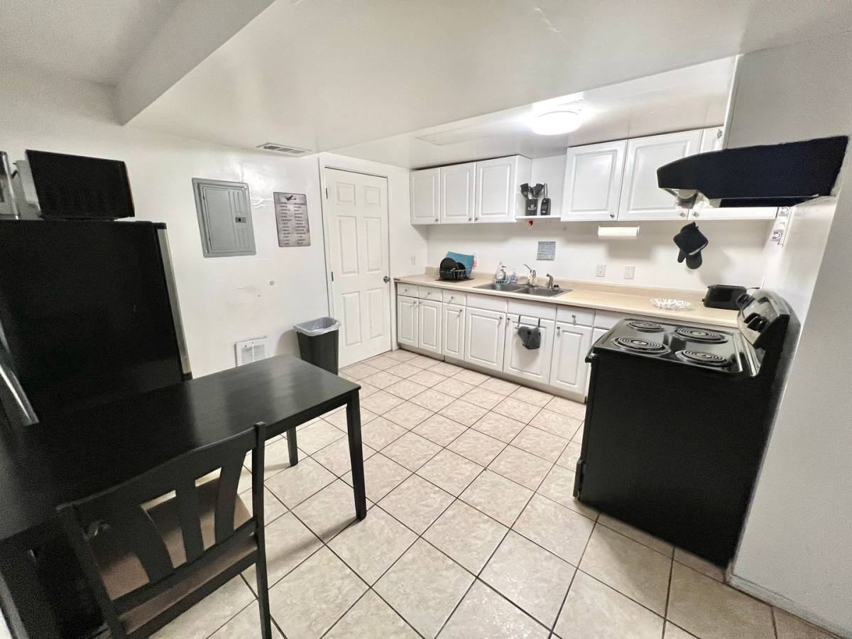 Apartment for rent at 1887 W Sergeant Dr, Salt Lake City, UT 84116
